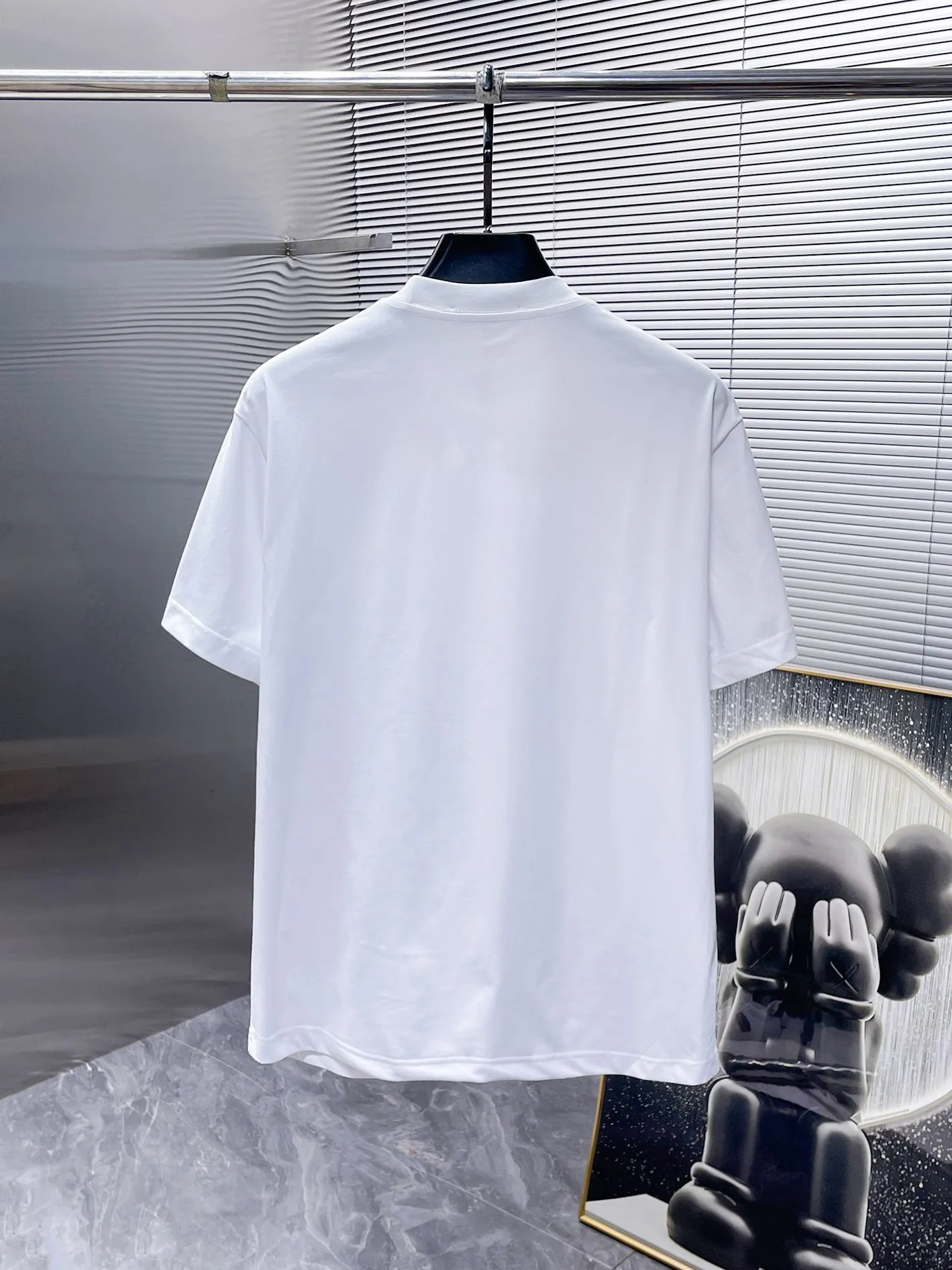 dg 2026ss New Arrival T ，Premium ！ Breathable ， ， ， Quality。 ！ ， ！🐯Sizes：XS S M L
